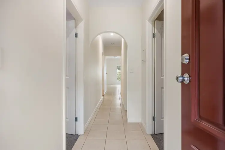 Third view of Homely house listing, 1/15 John Street, Woodside SA 5244