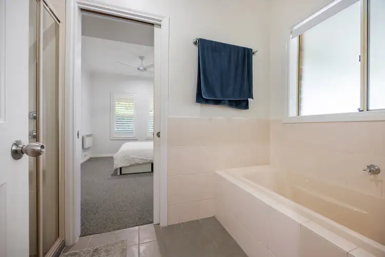 Fifth view of Homely house listing, 1/15 John Street, Woodside SA 5244