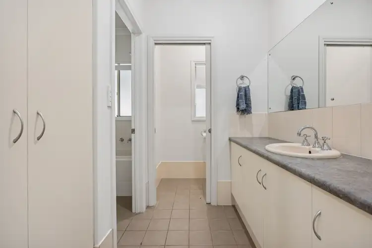 Sixth view of Homely house listing, 1/15 John Street, Woodside SA 5244