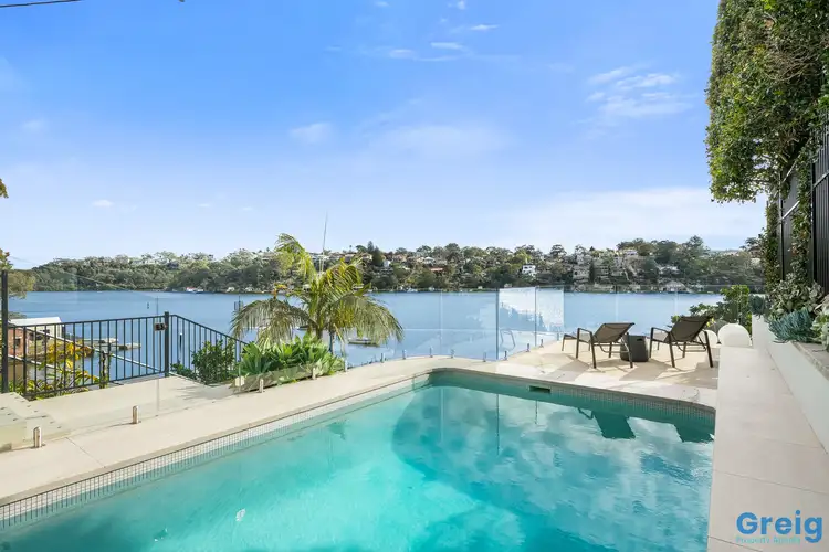 21 Juvenis Avenue, Oyster Bay NSW 2225