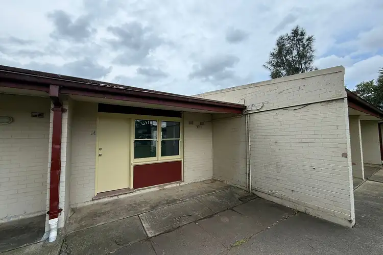 14/19-27 Boronia Street, South Granville NSW 2142