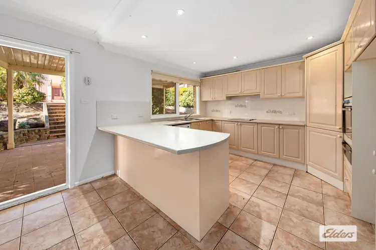 Fourth view of Homely house listing, 10 Araluen Place, Sutherland NSW 2232
