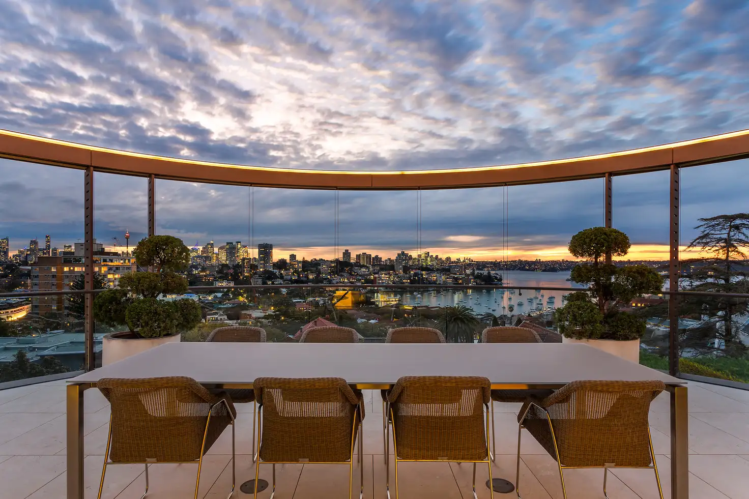 Main view of Homely house listing, 83 Bulkara Road, Bellevue Hill NSW 2023