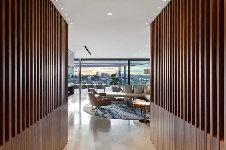 Fourth view of Homely house listing, 83 Bulkara Road, Bellevue Hill NSW 2023