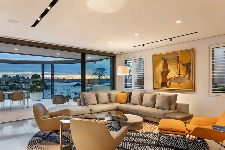 Sixth view of Homely house listing, 83 Bulkara Road, Bellevue Hill NSW 2023