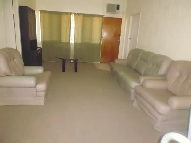 Second view of Homely unit listing, Unit 6/17-25 Gowrie Avenue, Whyalla SA 5600