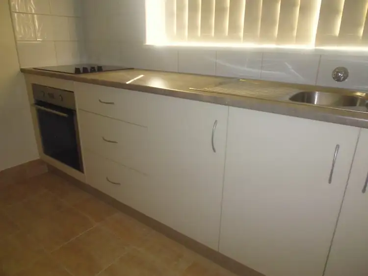 Fourth view of Homely unit listing, Unit 6/17-25 Gowrie Avenue, Whyalla SA 5600
