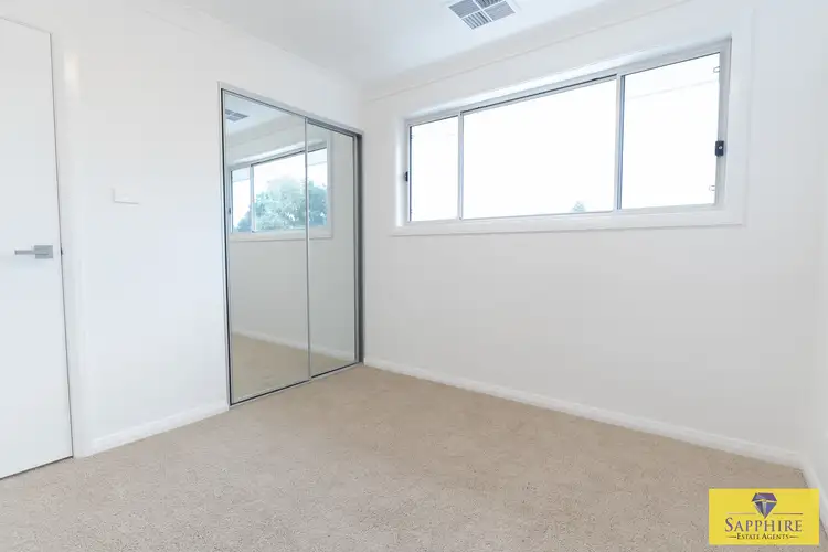 Sixth view of Homely house listing, 12 Jasper Way, Leppington NSW 2179