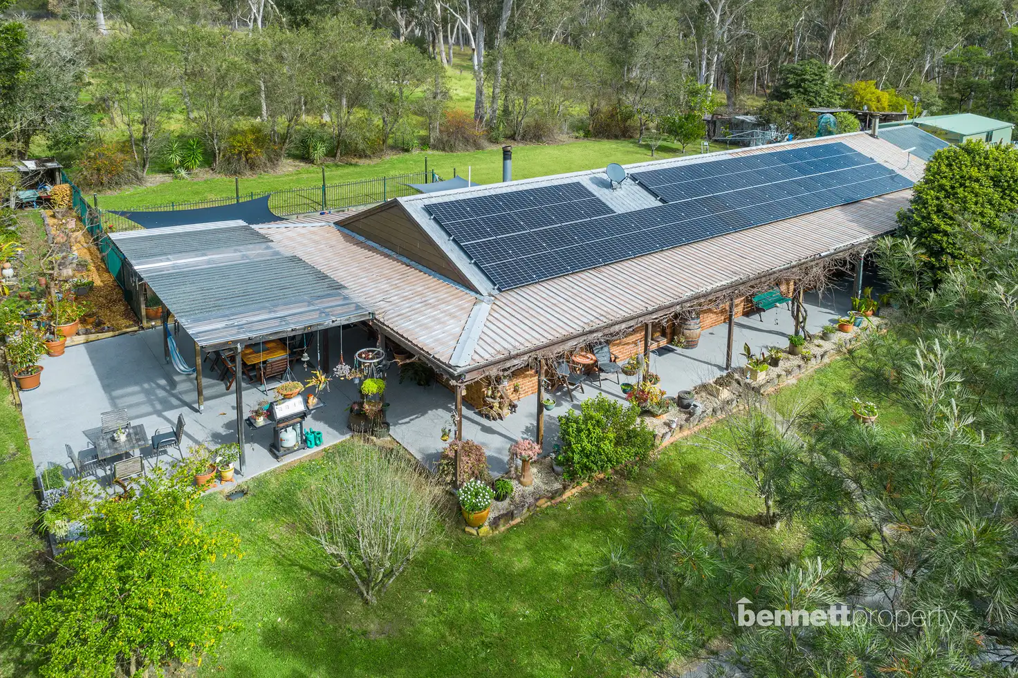 Main view of Homely house listing, Address available on request