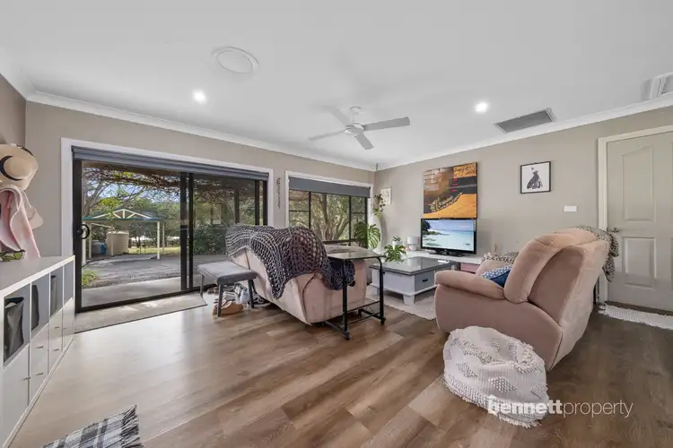 Second view of Homely house listing, Address available on request