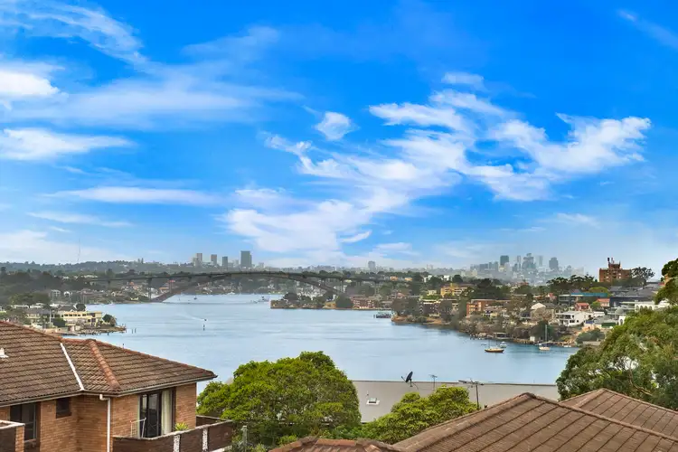 10/2 Montrose Road, Abbotsford NSW 2046