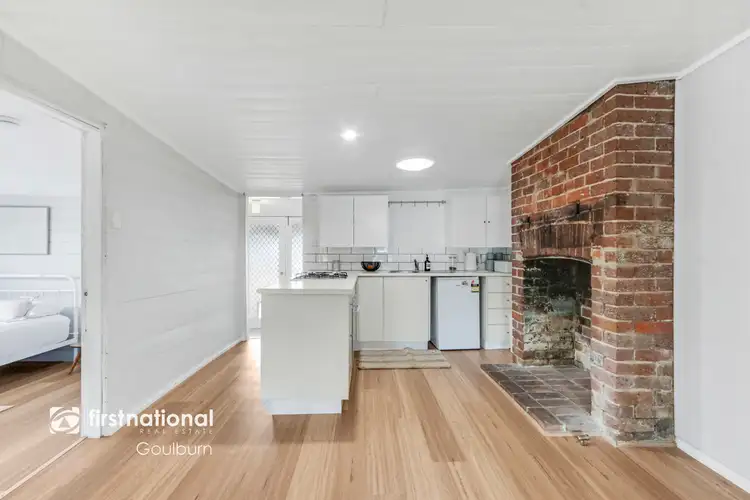 Sixth view of Homely house listing, 20 Mayor Street, Goulburn NSW 2580