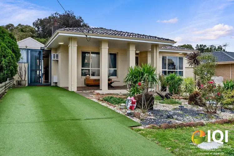 16 Hotchkiss Drive, Balcatta WA 6021