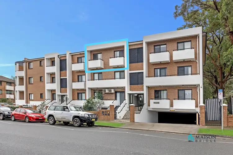 6/11-13 Calder Road