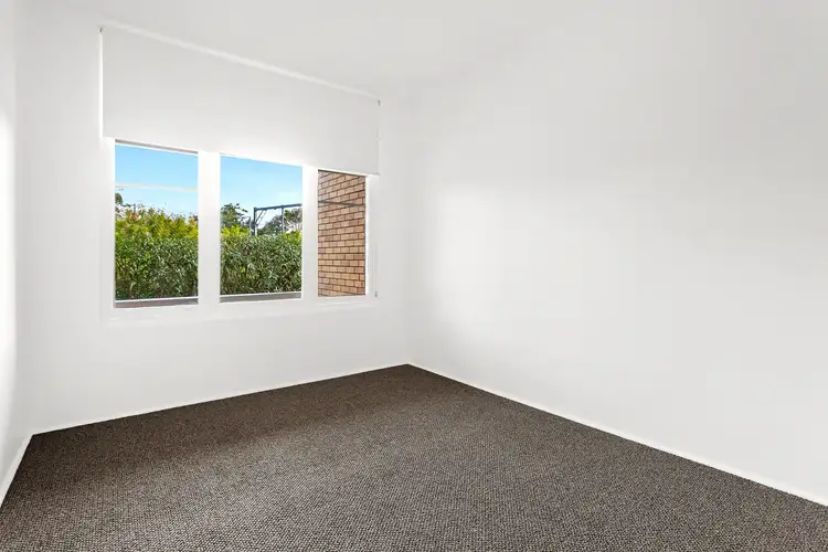 Third view of Homely apartment listing, 3/72 Croydon Street, Cronulla NSW 2230