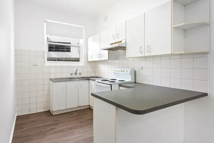 Fourth view of Homely apartment listing, 3/72 Croydon Street, Cronulla NSW 2230