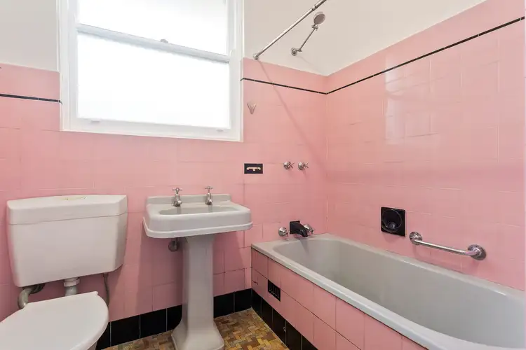 Fifth view of Homely apartment listing, 3/72 Croydon Street, Cronulla NSW 2230
