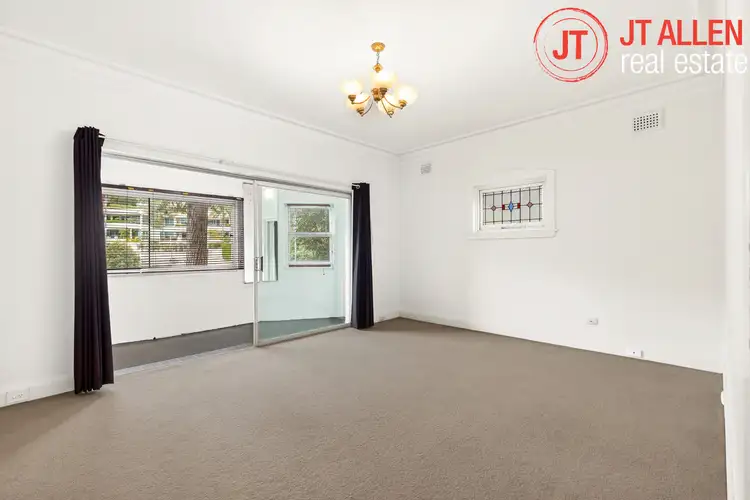 7/510 New South Head Road, Double Bay NSW 2028