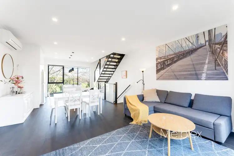 178 Ingles Street, Port Melbourne VIC 3207