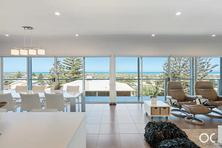 Sixth view of Homely house listing, 21 Ness Street, Goolwa Beach SA 5214