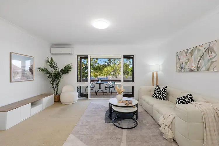 Main view of Homely unit listing, 15/20 Charles Street, Five Dock NSW 2046