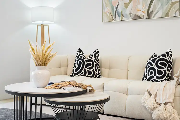 Third view of Homely unit listing, 15/20 Charles Street, Five Dock NSW 2046