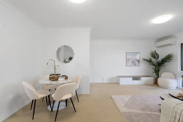Fourth view of Homely unit listing, 15/20 Charles Street, Five Dock NSW 2046