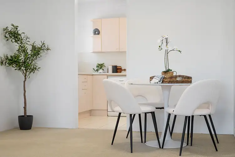 Fifth view of Homely unit listing, 15/20 Charles Street, Five Dock NSW 2046