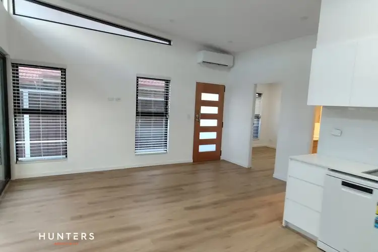 Fourth view of Homely house listing, 17A Aminta Crescent, Hassall Grove NSW 2761