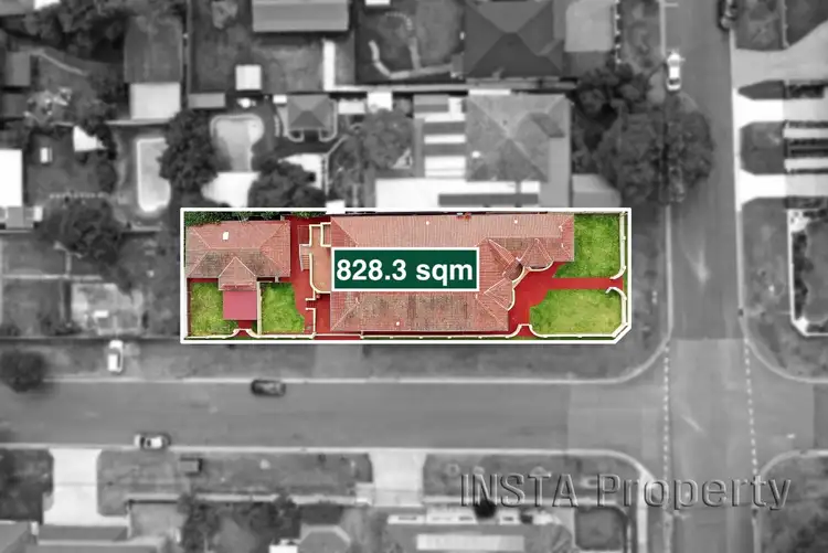 Second view of Homely house listing, 40 Smith Road, Yagoona NSW 2199