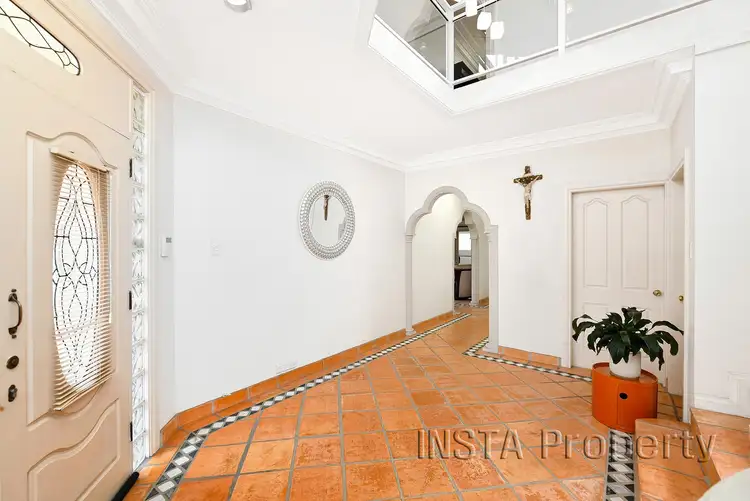 Fourth view of Homely house listing, 40 Smith Road, Yagoona NSW 2199