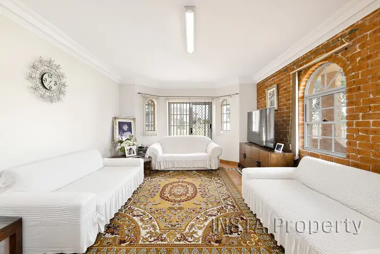 Fifth view of Homely house listing, 40 Smith Road, Yagoona NSW 2199
