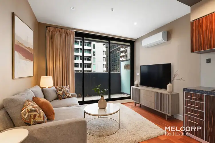 714/228 A'beckett Street, Melbourne VIC 3000