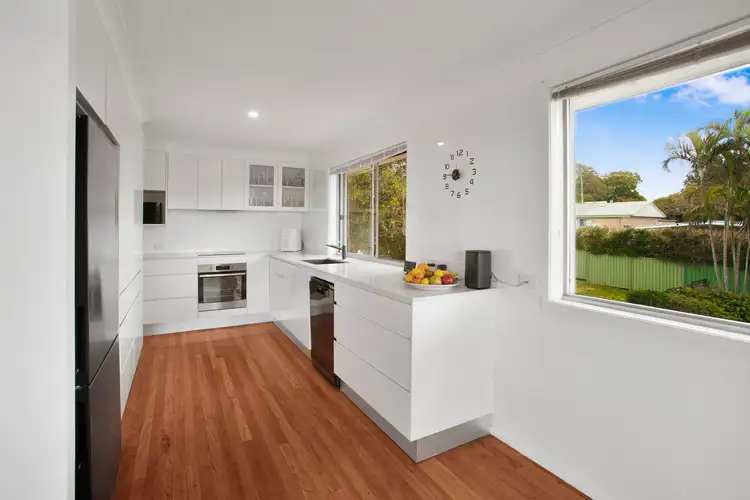 Second view of Homely house listing, 6 Gibson Street, Buderim QLD 4556