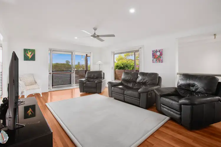 Third view of Homely house listing, 6 Gibson Street, Buderim QLD 4556