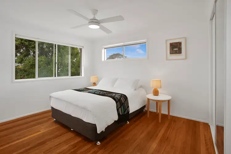 Fourth view of Homely house listing, 6 Gibson Street, Buderim QLD 4556
