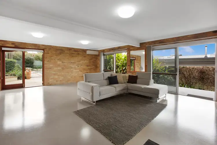 Fifth view of Homely house listing, 6 Gibson Street, Buderim QLD 4556