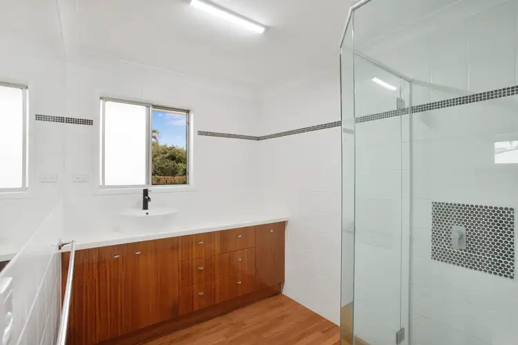 Sixth view of Homely house listing, 6 Gibson Street, Buderim QLD 4556