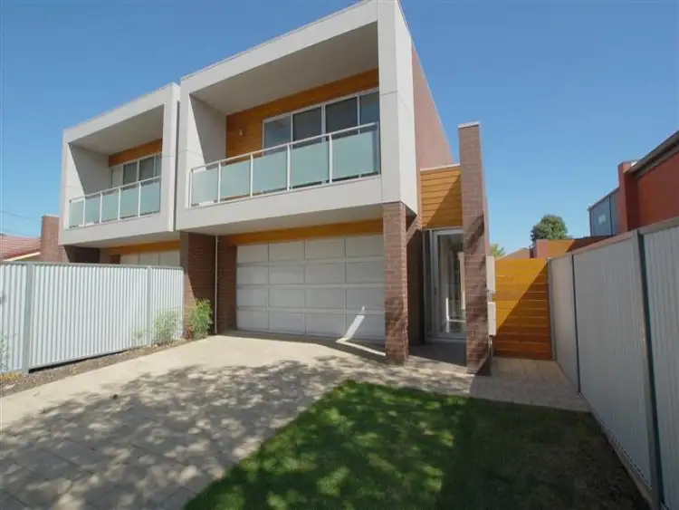 22 Herbert Street, Ashford SA 5035