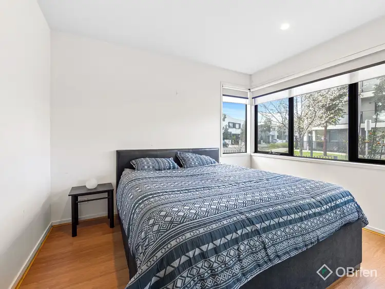 Fifth view of Homely house listing, 17 Royal Road, Braybrook VIC 3019