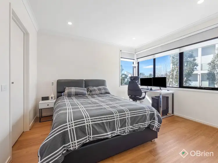 Sixth view of Homely house listing, 17 Royal Road, Braybrook VIC 3019