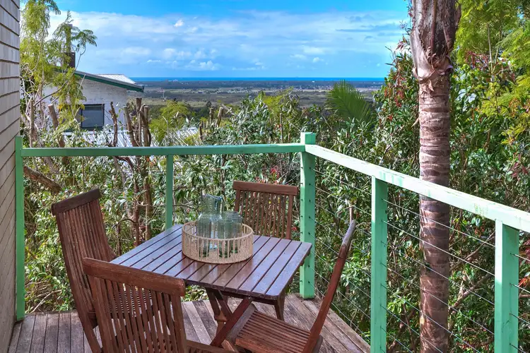 15 Whitecross Road, Bli Bli QLD 4560