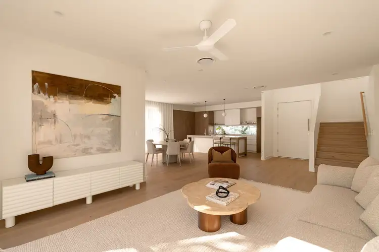 Second view of Homely house listing, 2 Nursery Street, Nundah QLD 4012