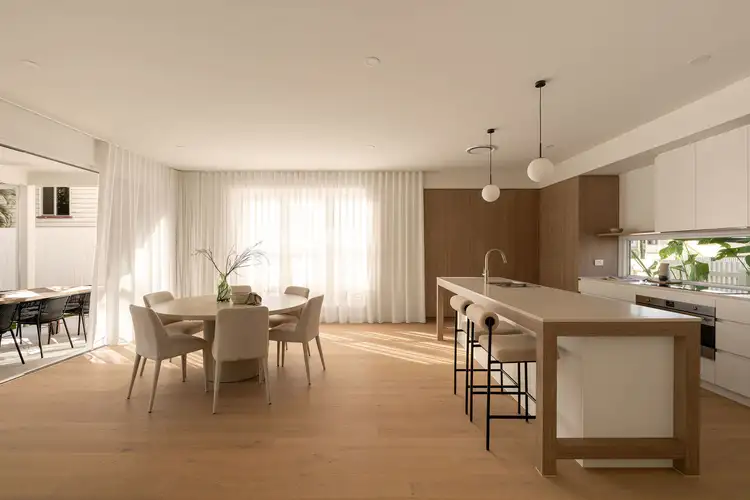 Third view of Homely house listing, 2 Nursery Street, Nundah QLD 4012