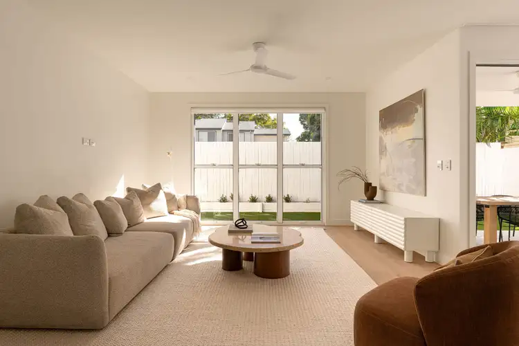 Fourth view of Homely house listing, 2 Nursery Street, Nundah QLD 4012