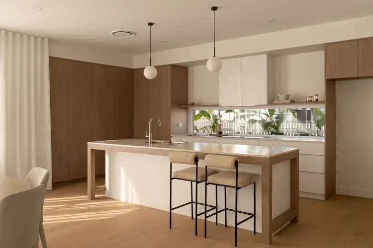 Fifth view of Homely house listing, 2 Nursery Street, Nundah QLD 4012