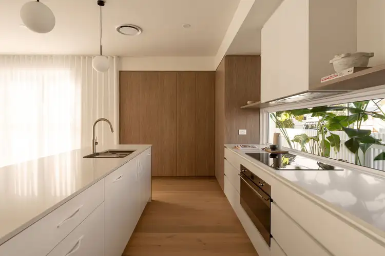 Sixth view of Homely house listing, 2 Nursery Street, Nundah QLD 4012