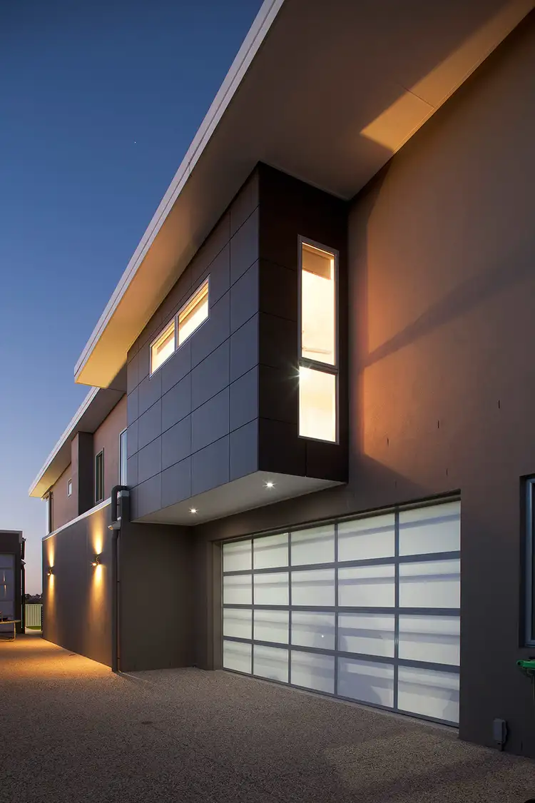 Fifth view of Homely house listing, 35 Picasso Crescent, Carseldine QLD 4034