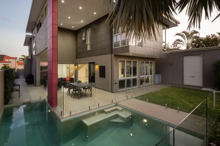 Sixth view of Homely house listing, 35 Picasso Crescent, Carseldine QLD 4034