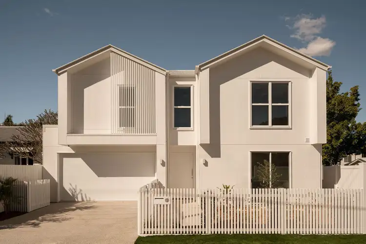 111 Amelia Street, Nundah QLD 4012